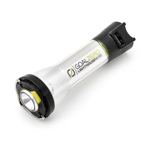 Goalzero 32008 Lantern||32008_1.Jpg||86||g7z32008||1557062
