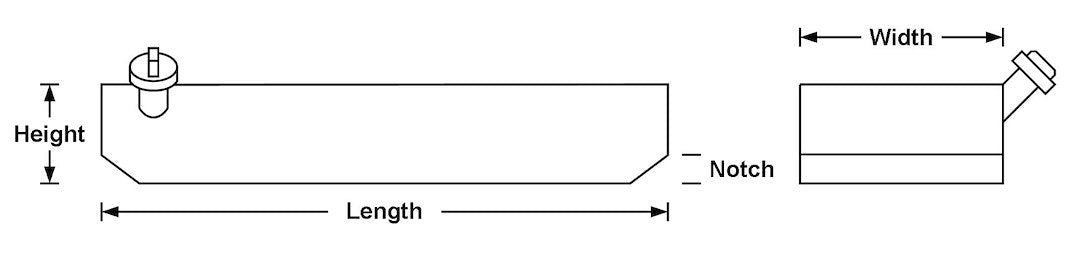 Rds Tanks 70387 Auxiliary Fuel Tank||70387_1.Jpg||86||rds70387||1166932