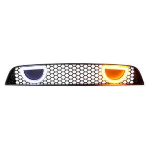 American Modified Amfmca00614 Grille||amfmca00614_3.Jpg||88||amdmfmca00614||2468409