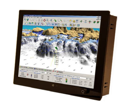 Seatronx Srt-24w-1080 Monitor||srt-24w-1080.Jpg||85||strsrt24w1080||2260725
