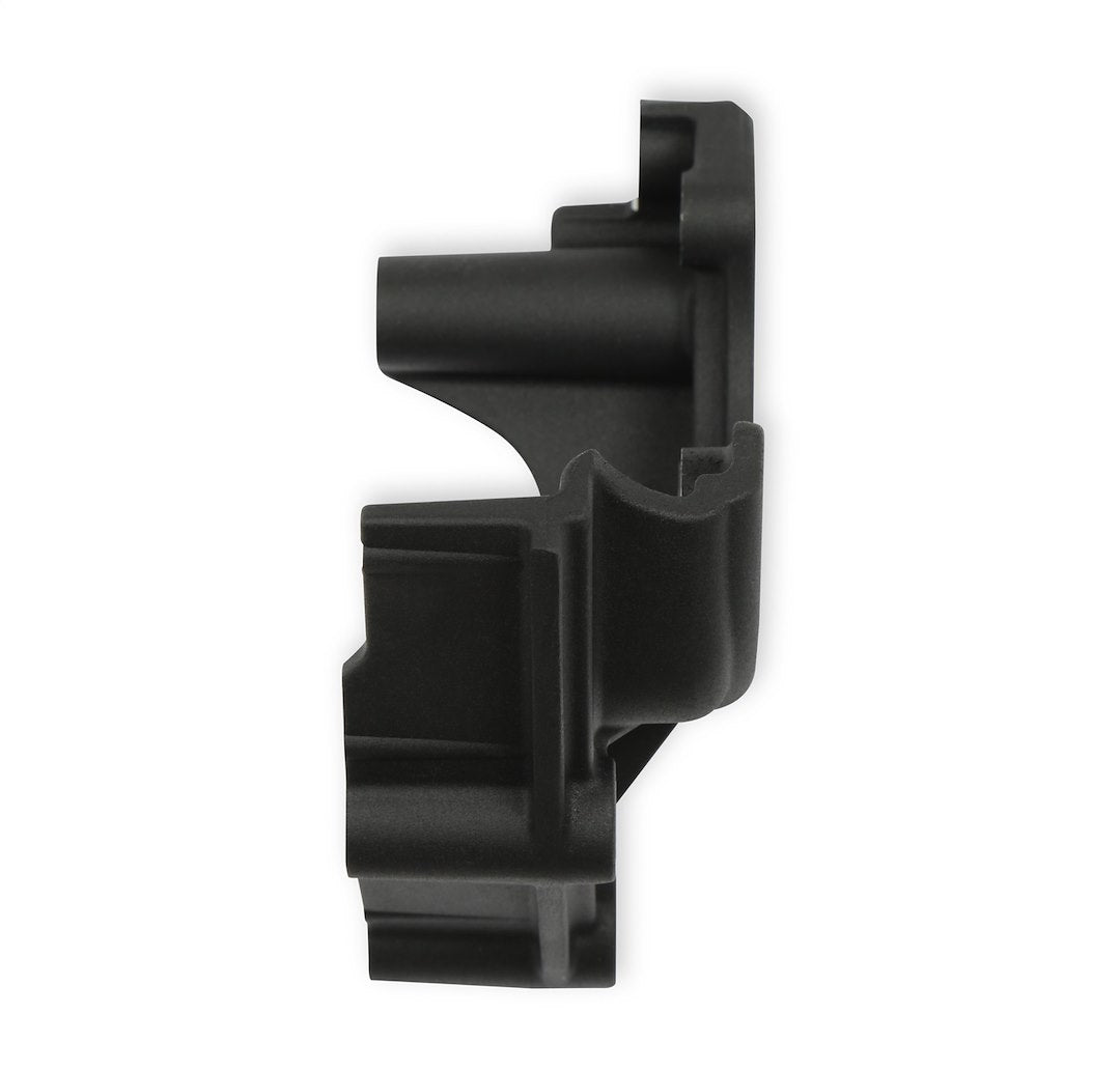 Holley Performance 20-165bk Power Steering Pump Bracket||20-165bk_09.Jpg||92||h1920165bk||1136194