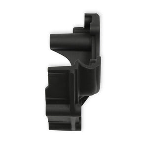 Holley Performance 20-165bk Power Steering Pump Bracket||20-165bk_09.Jpg||92||h1920165bk||1136194