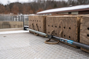 Keeper Corporation 05062 Cargo Bar||05062_7.Jpg||92||k2905062||1707284