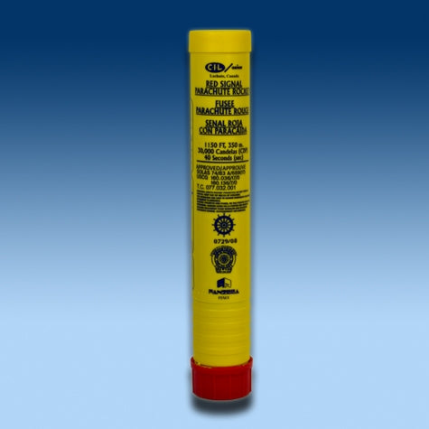 Orion 800 Distress Signal Kit||800.Jpg||85||o6r800||963923