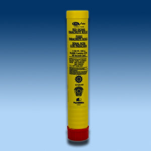 Orion 800 Distress Signal Kit||800.Jpg||85||o6r800||963923