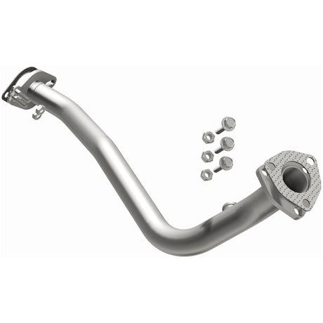 Bre Exhaust 107-0035 Exhaust Pipe||107-0035.Jpg||85||bre1070035||2240040