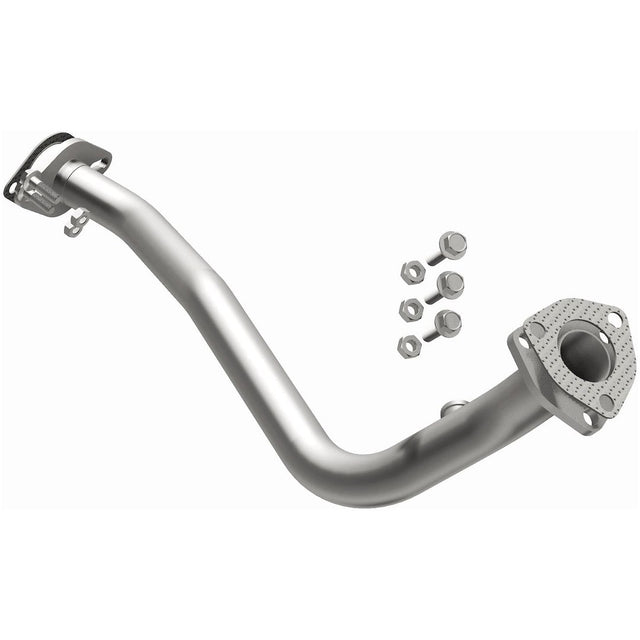Bre Exhaust 107-0035 Exhaust Pipe||107-0035.Jpg||85||bre1070035||2240040