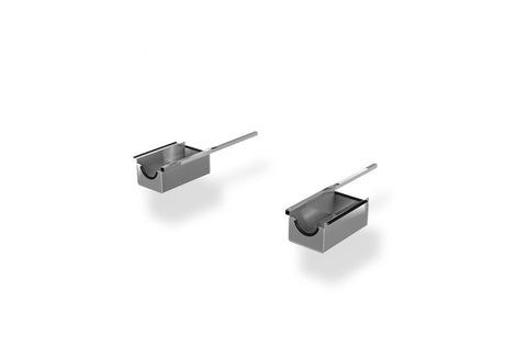 Diamondback Sdbl Cargo Organizer||sdbl.Jpg||85||dmbsdbl||1474886