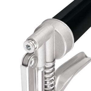 Performance Tool W54205 Grease Gun||w54205_3.Jpg||88||ptlw54205||1598483