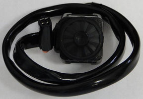 Helix Racing Products 788-7802 Ignition Switch||788-7802.Jpeg||85||hlx7887802||1494690