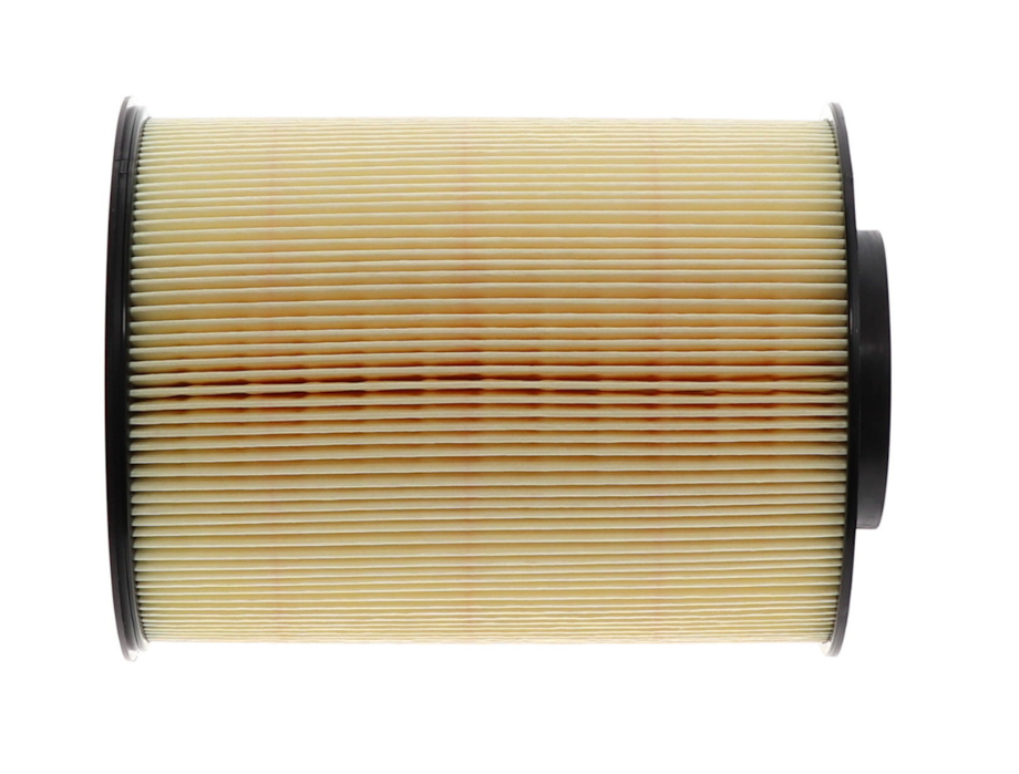 Product of Wix Filters 49017 OEM Disposable Air Filter 