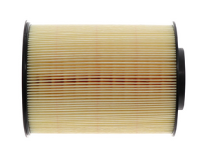 Product of Wix Filters 49017 OEM Disposable Air Filter 