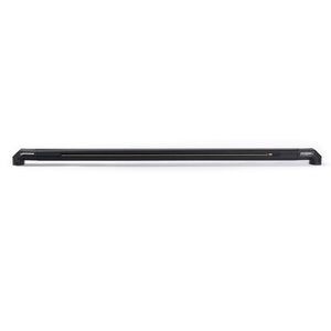 Product of Putco 109872 Black Powder Coated Bed Side Rail 