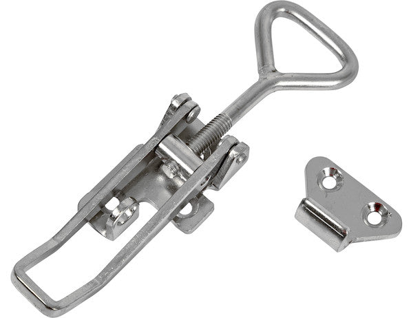 Buyers Products 3049352 Tool Box Latch||3049352_1.Jpg||86||b833049352||2212126