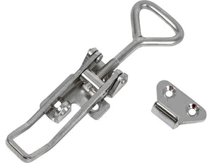 Buyers Products 3049352 Tool Box Latch||3049352_1.Jpg||86||b833049352||2212126