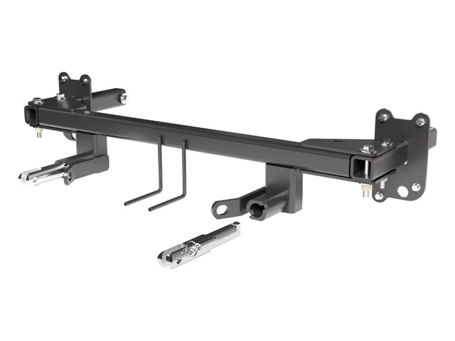 Product of Blue Ox BX2727 Vehicle Baseplate 