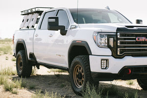 Cognito Motorsports 110-P0883 Lift Kit Suspension||110-P0883_3.Jpg||88||cog110p0883||2242037