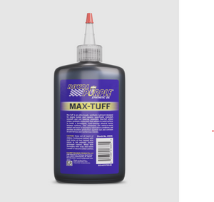 Royal Purple 01335 Assembly Lube||rpo01335_1.Png||86||r4301335||1755488