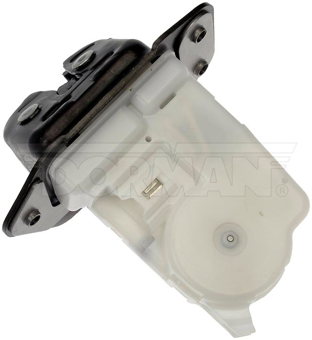 Dorman (Oe Solutions) 931-964 Liftgate Lock Actuator||||87||d18931964||2013709