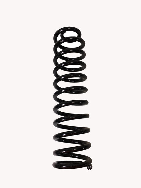 Zone Offroad Zond2608 Lift Kit Component||zone_Zond2608_2.Jpg||86||zorzond2608||1095393