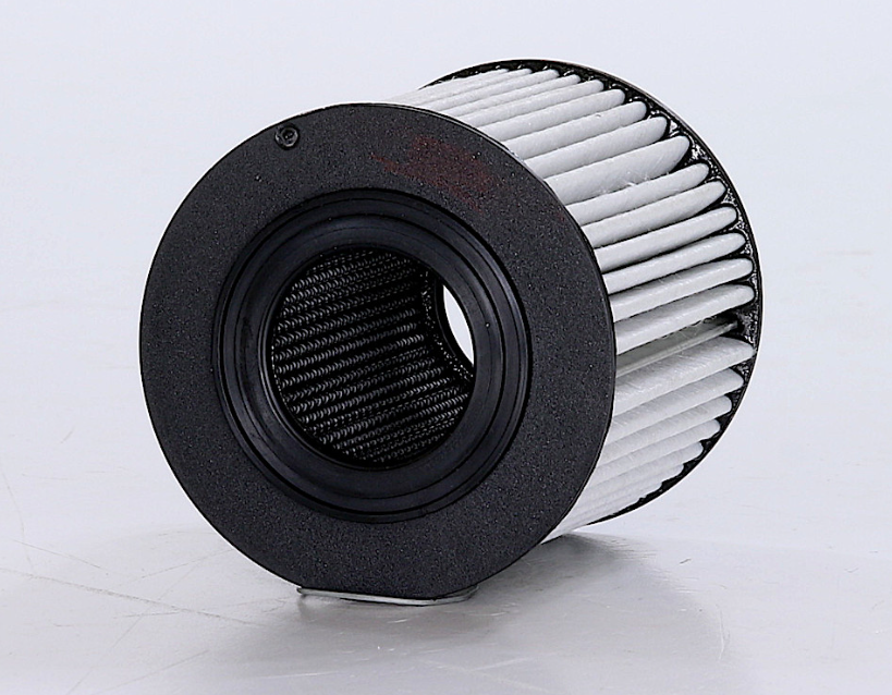 Product of Wix Filters 57203XP XP Series Cartridge Oil Filter 