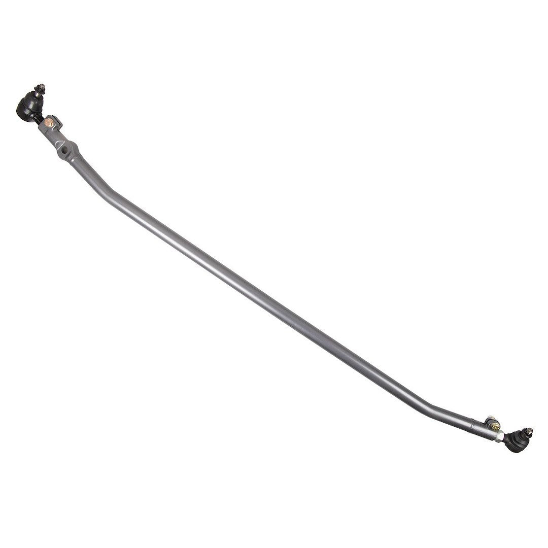 Synergy Manufacturing 8568-21 Tie Rod Assembly||8568-21.Jpg||85||syn856821||1701528