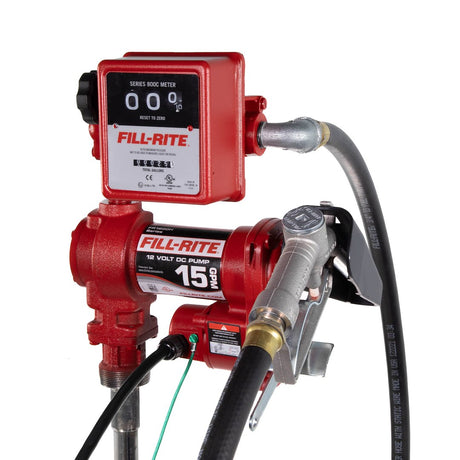 Fill-Rite Fr1211h Liquid Transfer Tank Pump||fr1211h_1.Jpg||86||f72fr1211h||2250108