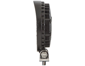 Buyers Products 1492215 Spotlight||1492215_1.Jpg||86||b831492215||1487581