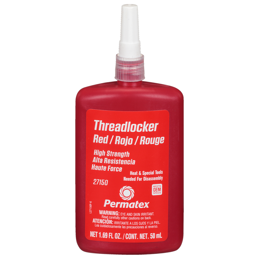 Permatex 27150 Thread Sealant||27150.Png||85||p1327150||2257528