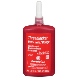 Permatex 27150 Thread Sealant||27150.Png||85||p1327150||2257528