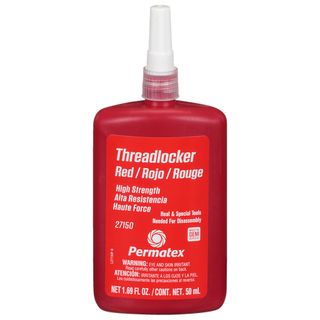 Permatex 27150 Thread Sealant||27150.Png||85||p1327150||2257528