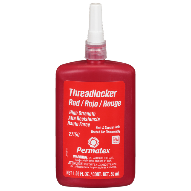 Permatex 27150 Thread Sealant||27150.Png||85||p1327150||2257528
