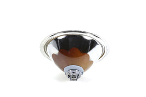 Product of Hella 148114011 Driving/ Fog Light Lens