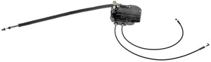 Dorman (Oe Solutions) 937-280 Door Lock Actuator||937-280-001.Jpg||85||d18937280||987709