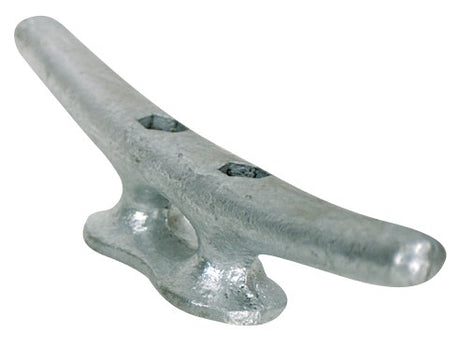 Whitecap Industries S-1520p Rope Cleat||s-1520p.Jpg||85||w7es1520p||1178663