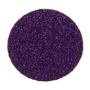 3m 33389 Grinding Disc||33389_1.Jpg||86||t5533389||1140880