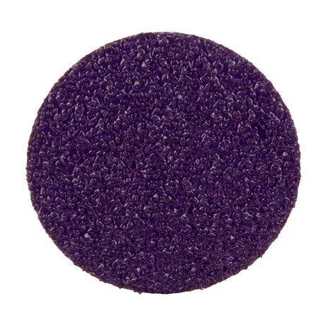 3m 33389 Grinding Disc||33389_1.Jpg||86||t5533389||1140880
