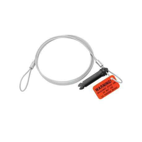 Tekonsha 2010-A-P Trailer Breakaway Switch Cable And Pin||2010-A-P.Jpg||85||t1m2010ap||1791456