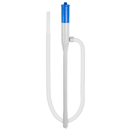 Tera Pump 40115 Dispensing Pump||ktdef01-01-02.Jpg||86||tra40115||2261510