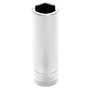 Performance Tool W32417 Socket||w32417.Jpg||85||ptlw32417||865456