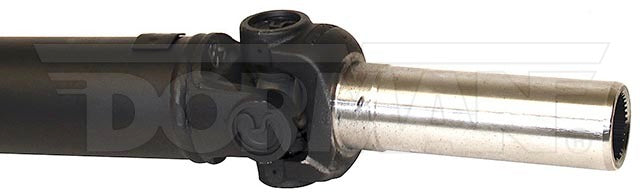 Dorman (Oe Solutions) 986-278 Drive Shaft||986-278_2.Jpg||87||d18986278||1272551