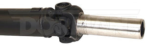 Dorman (Oe Solutions) 986-278 Drive Shaft||986-278_2.Jpg||87||d18986278||1272551