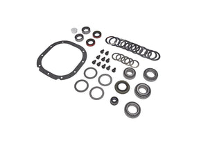 Ford Performance M-4210-C3 Differential Ring And Pinion Installation Kit||||86||f28m4210c3||2018335