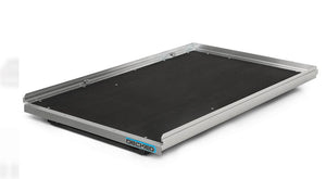 Cargo Glide Cg1000xl-6841 Bed Slide||||85||cgl1000xl6841||2011727