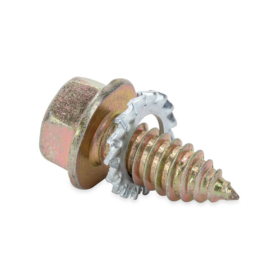 Eaz Lift 48389 Weight Distribution Hitch Sway Control Hardware||48389_4.Jpg||89||c1w48389||1295738