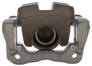 Raybestos Brakes Rc12769c Brake Caliper||rc12678c_Bac.Jpg||86||r42rc12769c||1250544