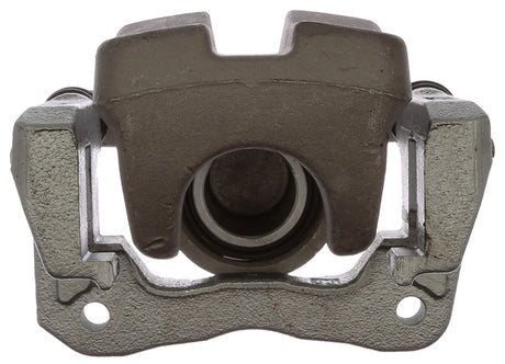 Raybestos Brakes Rc12769c Brake Caliper||rc12678c_Bac.Jpg||86||r42rc12769c||1250544