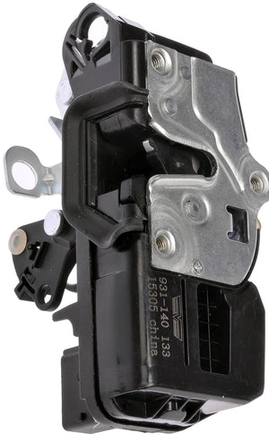 Dorman (Oe Solutions) 931-140 Door Lock Actuator Motor||931-140-007.Jpg||91||d18931140||965831
