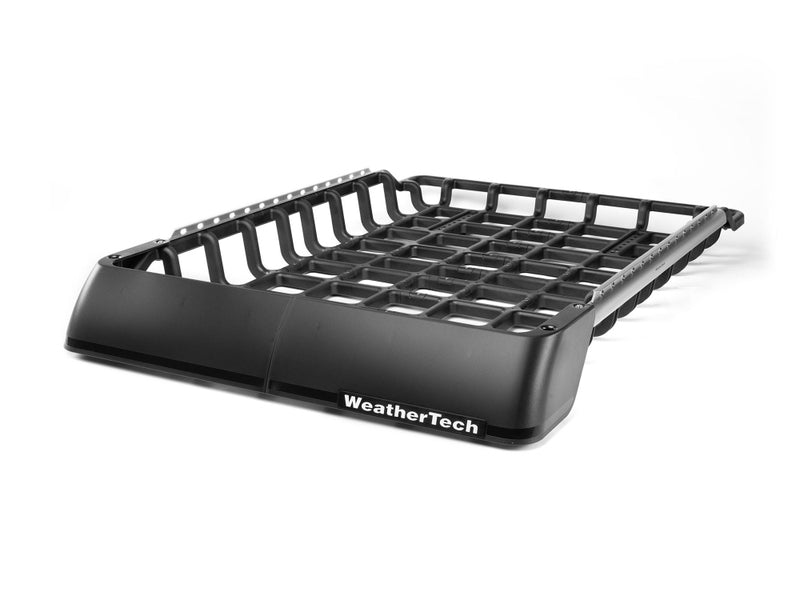 Weathertech (Usa) 8alek Roof Basket Extension||8alek_4.Jpg||89||w248alek||1742068