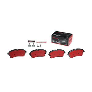 Brembo P44028n Brake Pad||p44028n_Bar.Jpg||88||brmp44028n||1754987